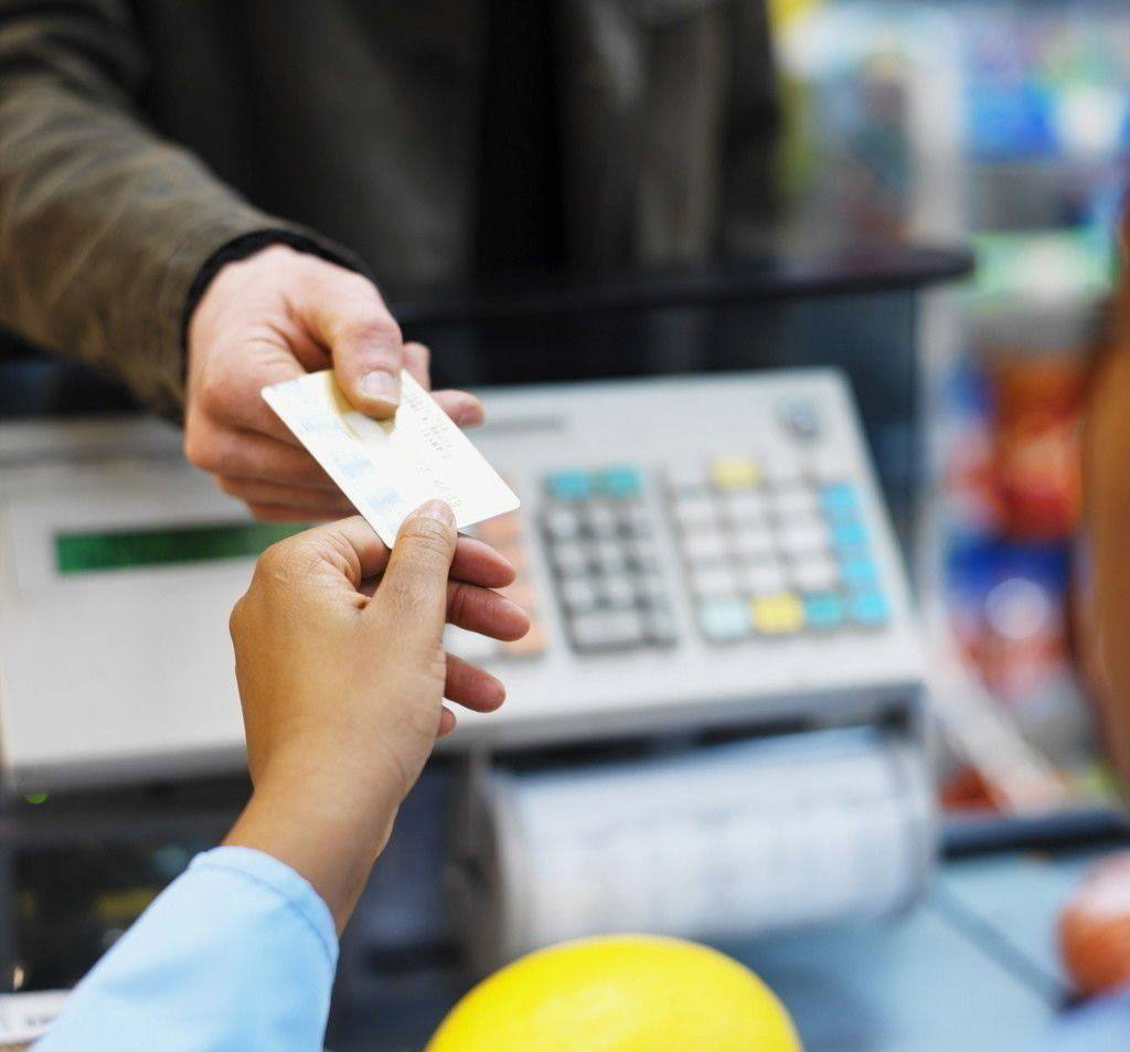 為什么一定要個(gè)人信息才能辦理POS機(jī)？