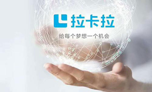 個(gè)人POS機(jī)去哪辦理？辦理方式有哪些？