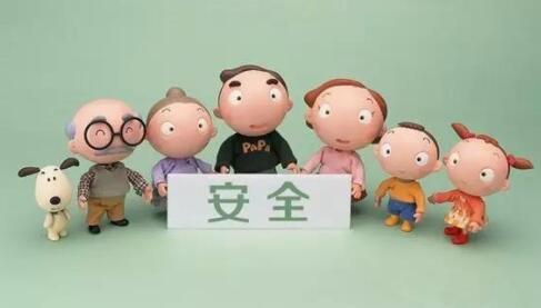 刷卡pos機(jī)怎么辦理？哪些人群可以辦理呢？