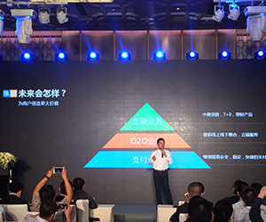 辦理pos機(jī)需要什么手續(xù)費(fèi)？可以免費(fèi)辦理pos機(jī)嗎？