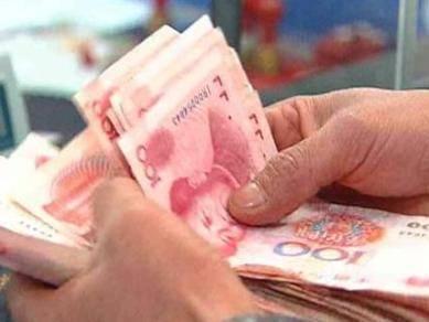 個(gè)人pos機(jī)哪里買？銀行不給辦理怎么辦呢？