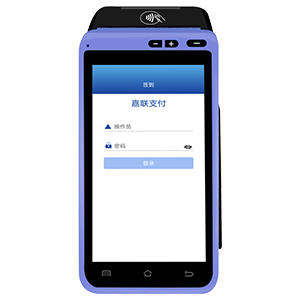 個(gè)人如何申請(qǐng)銀行pos機(jī)？個(gè)人申請(qǐng)pos機(jī)的技巧