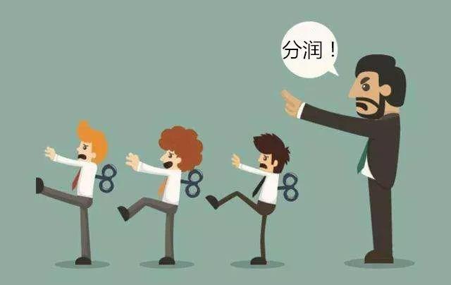 POS支付行業(yè)向來套路得人心，新手來看，少走彎路