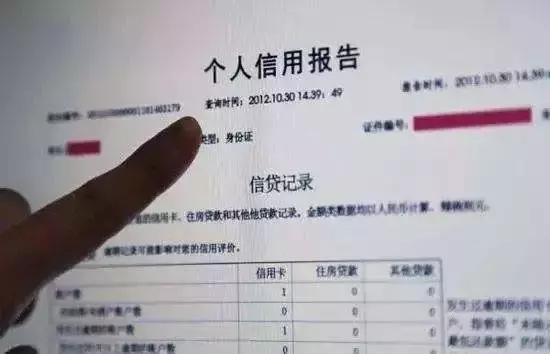 進入5G時代，pos機將面臨終結(jié)？