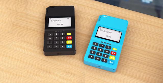 在哪里辦pos機(jī)安全？pos機(jī)怎么辦理個(gè)人
