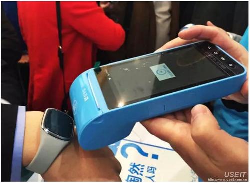 正確的POS機(jī)辦理方式是什么？
