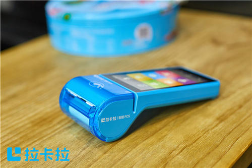 POS機(jī)養(yǎng)卡到底可行不可行？為什么還是會(huì)有人遭遇降額風(fēng)潮？