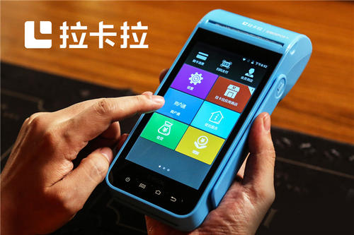 血本無(wú)歸，上百家POS代理商驚現(xiàn)分潤(rùn)停發(fā)，說(shuō)好的躺賺去哪了？