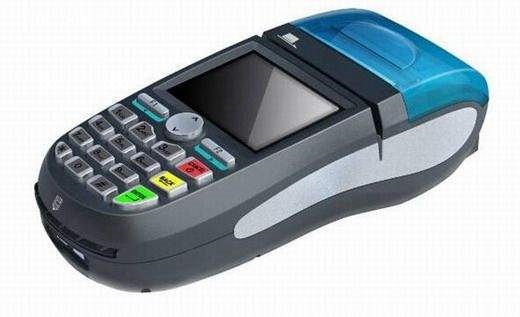 pos機(jī)壞了、丟了、無(wú)法正常使用怎么辦?