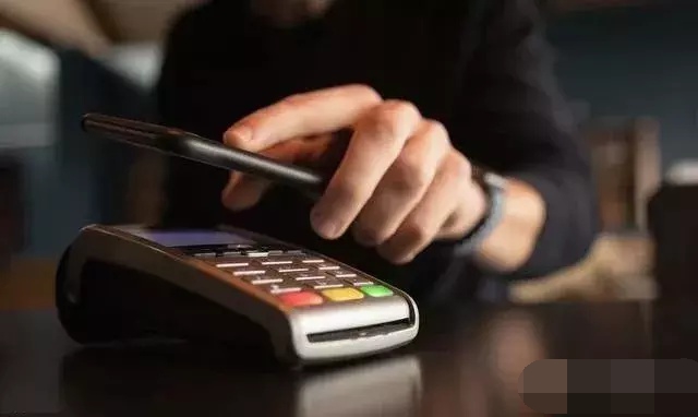 成為POS機(jī)代理商之前需要注意的是哪些問題呢？
