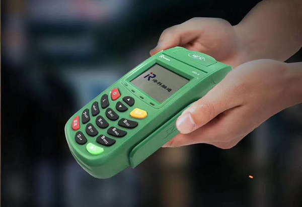 免費(fèi)POS機(jī)辦理是真的嗎？警惕陷阱，避免上當(dāng)！