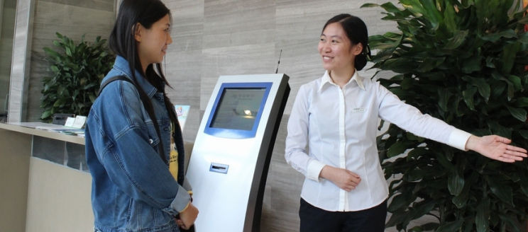 銀行pos機辦理需要什么條件？是不是免費辦理？【了解具體辦理流程、資料和費用】